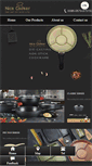 Mobile Screenshot of nicecooker.com